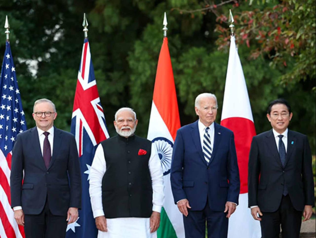 top-news